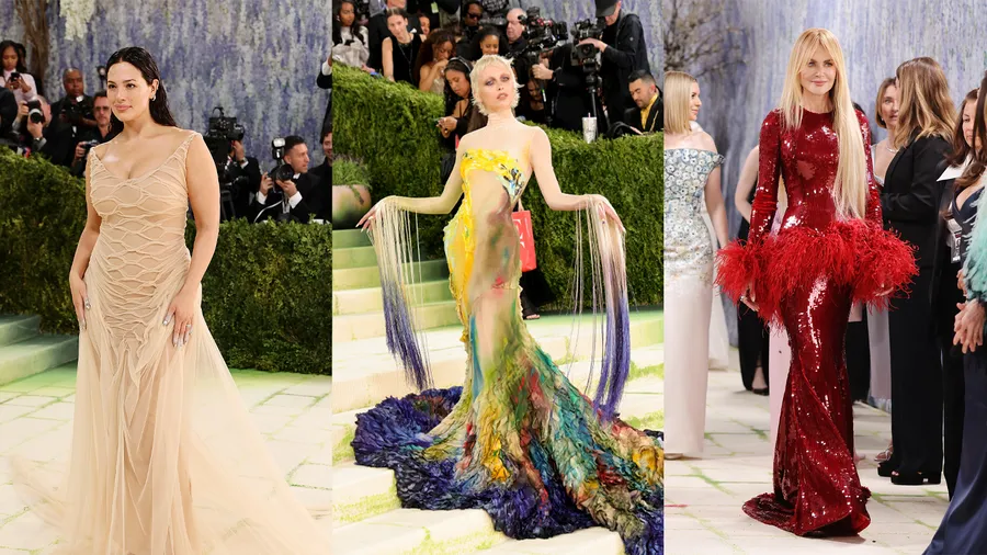 looks-met-gala-2026-celebridades.jpg