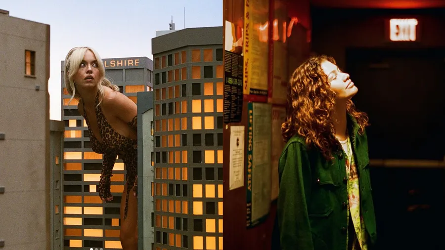 Euphoria Temporada 3 Episodio 5: Cassie triunfa en OnlyFans