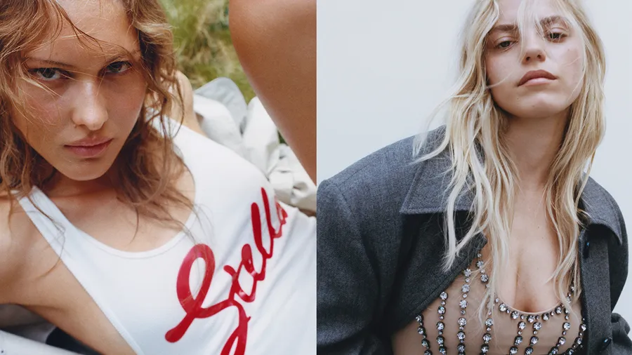 STELLA-H&M.jpg