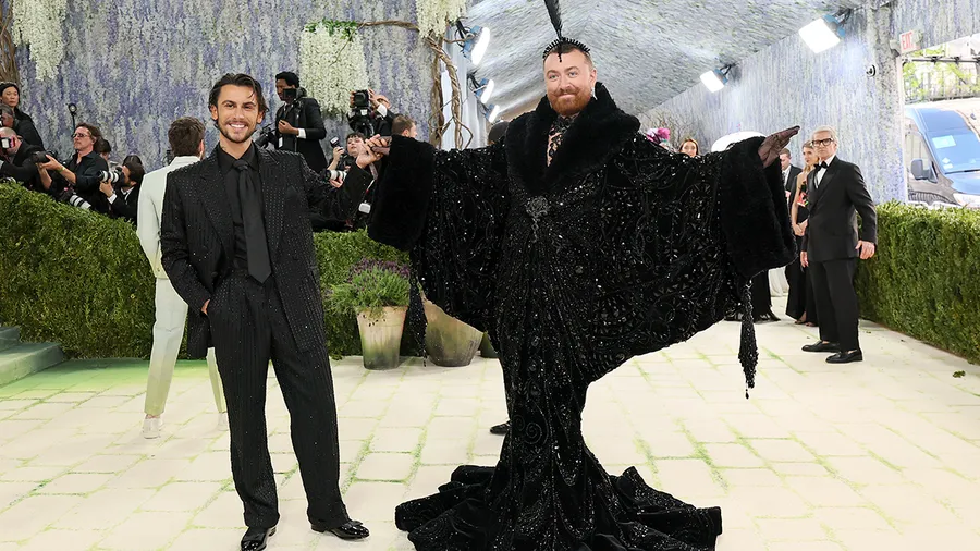 Sam-Smith-y-Christian-Cowan-están-comprometidos,-asegura-Page-Six.jpg