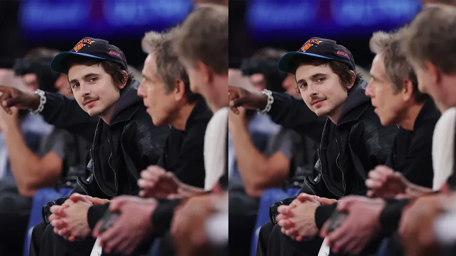 Timothee-Chalamet-Knicks-Met-Gala.jpg