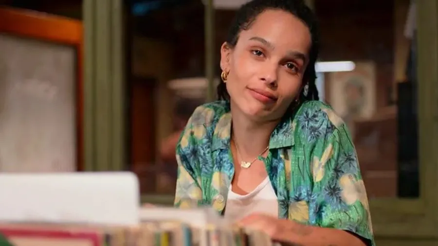 Zoë-Kravitz-se-molesta-con-Hulu-por-un-comentario-de-mal-gusto-en-relación-a-HS-sobre-su-serie-High-Fidelity.jpg