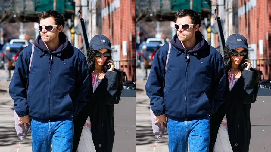 Zoe-Kravitz-y-Harry-Styles-están-planeando-dos-bodas-Nueva-York-Londres.jpg