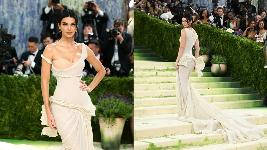 1.-destacada-kendall-jenenr.jpg