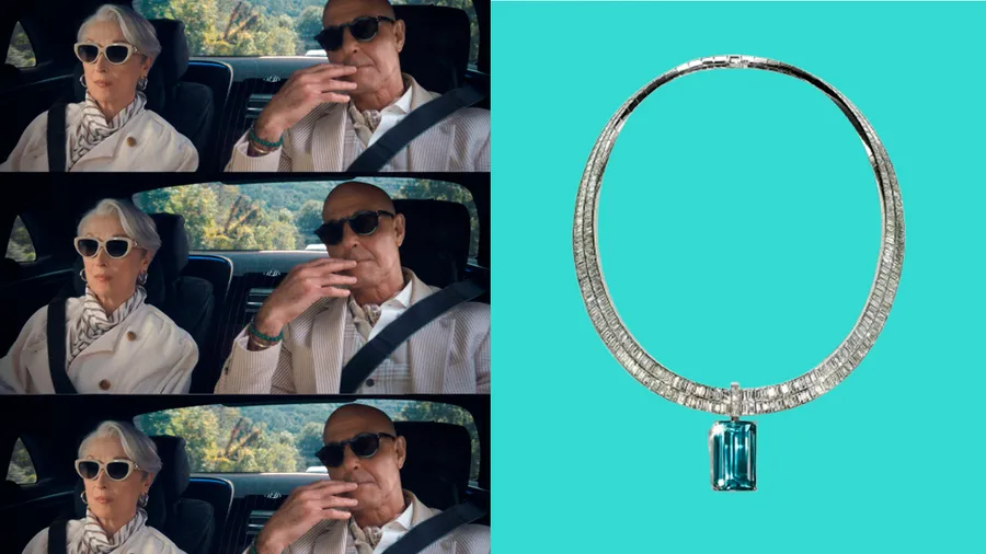 1.Tiffany-en-El-diablo-viste-a-la-moda.jpg