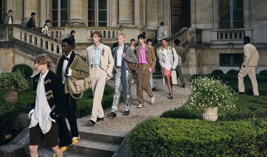 DIOR SUMMER 2027 COLLECTION VISUELS FINALE BY ADRIEN DIRAND (6).jpg