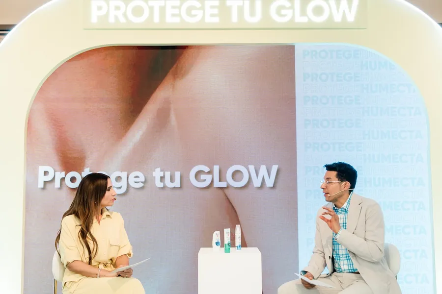 Skincare y protección contra mosquitos: una nueva era con Piely by OFF!