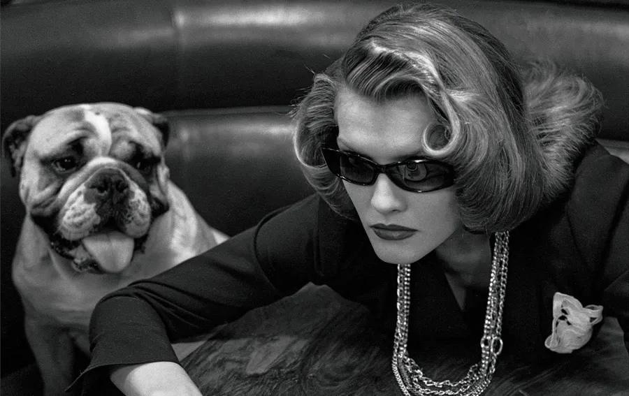 1982 – HELMUT NEWTON_ for Pomellato (1).jpg