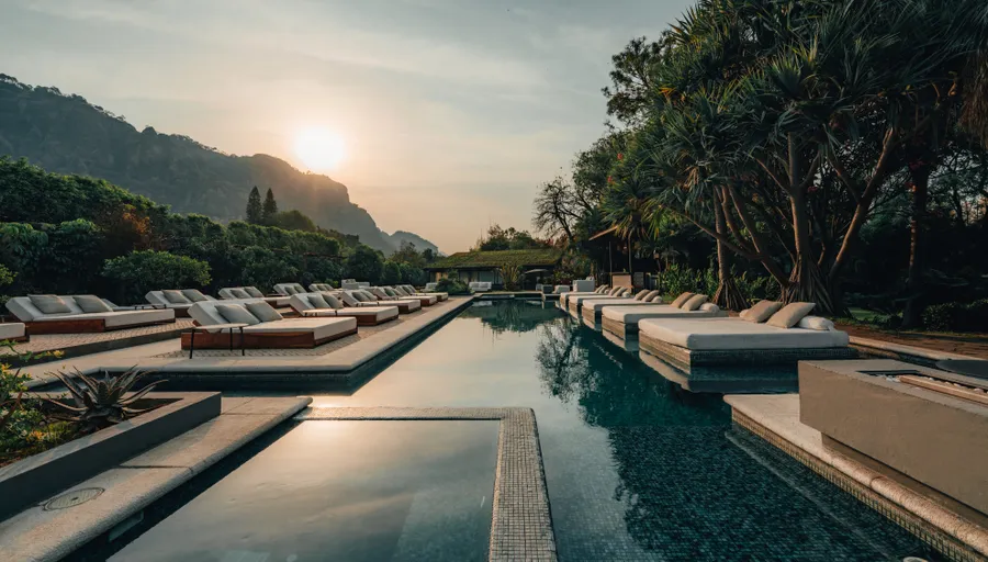 amomoxtli hotel tepoztlan mexico.jpg