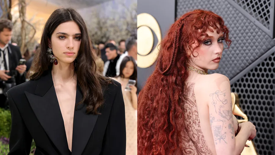 ¿Qué es el "yearning"? El sentimiento romántico que las lesbianas convirtieron en tendencia