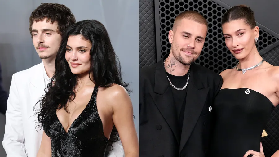 La boda de Jordyn Woods reunió a todas tus celebridades favoritas.