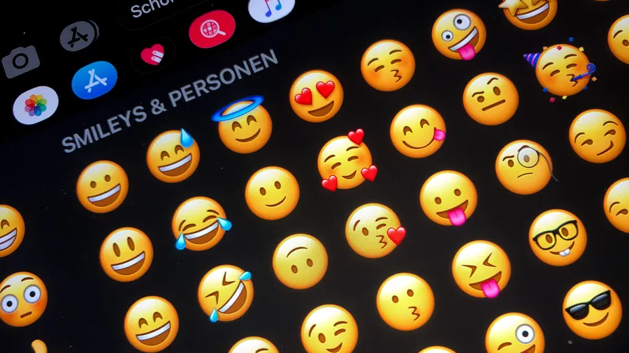 Si usas 😭 para reírte, internet oficialmente te dio la razón