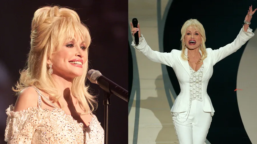 Dolly Parton, una de las compositoras más influyentes de la música country, murió a los 80 años.