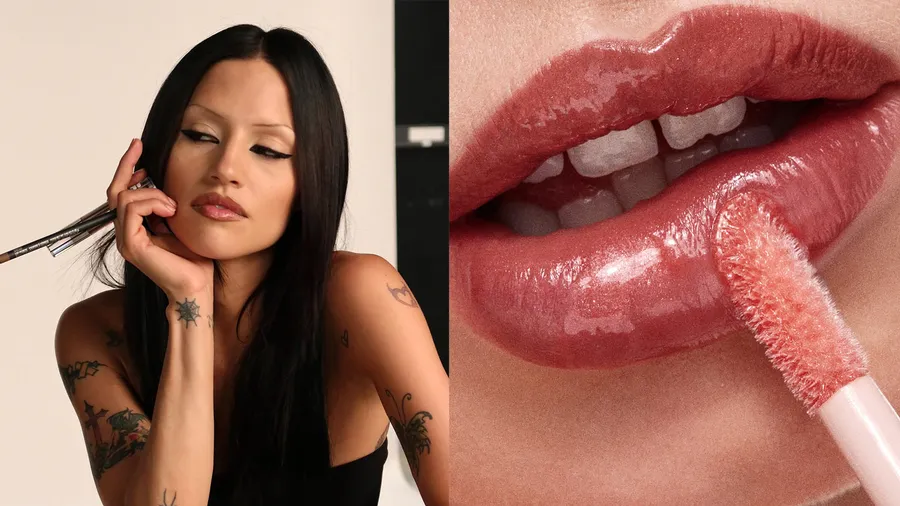 Los lip combos que nunca fallan y cómo lograrlos.