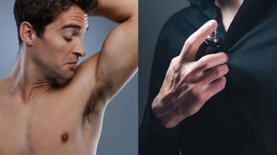 ¿No bañarte te hace más atractivo? La extraña teoría detrás del “pheromone-maxxing”