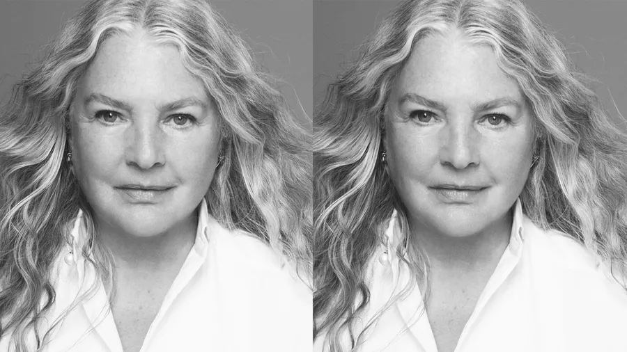 Lucia Pieroni es la nueva directora creativa de maquillaje de Chanel