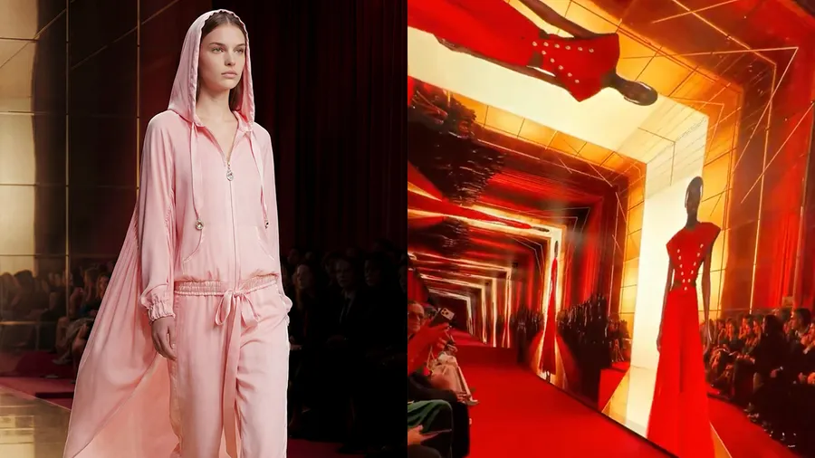 alexis-mabille-inteligencia-artificial-couture