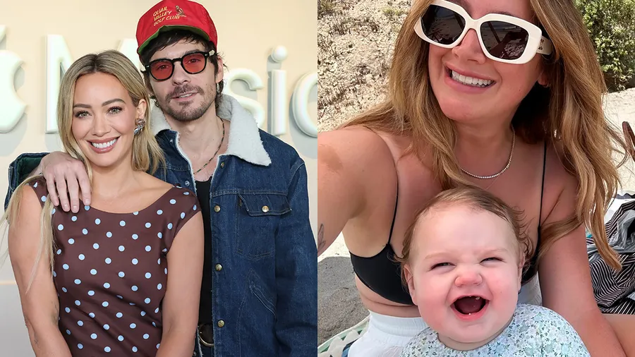 ashley-tisdale-drama-grupo-mamas-toxicas.jpg