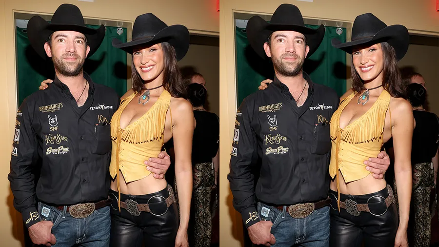 Bella-Hadid-y-Adan-Banuelos.jpg
