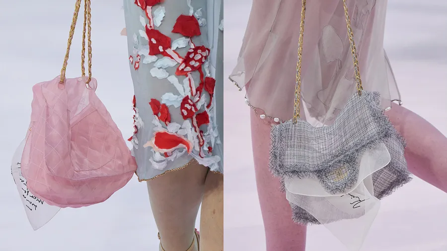 bolsas-ultraligeras-chanel