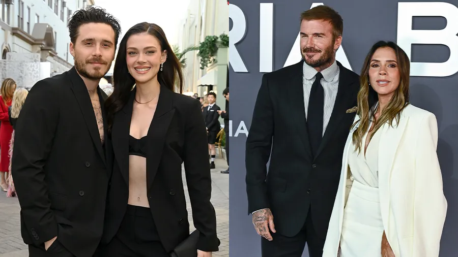 brooklyn-beckham-declaraciones-david-victoria.jpg