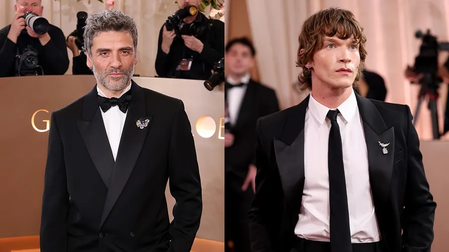 Broches-Hombres-golden-globes-destacada.jpg