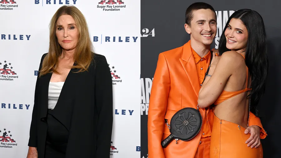 caitlyn-jenner-timothee-chalamet-kylie-jenner.jpg