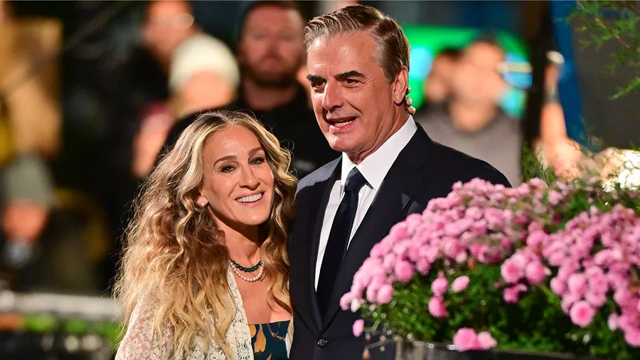 chris-noth-rivalidad-sarah-jessica-parker.jpg