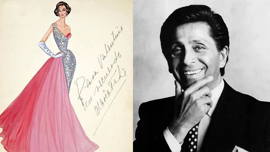 Cómo-inspiró-María-Félix-a-Valentino-Garavani.jpg