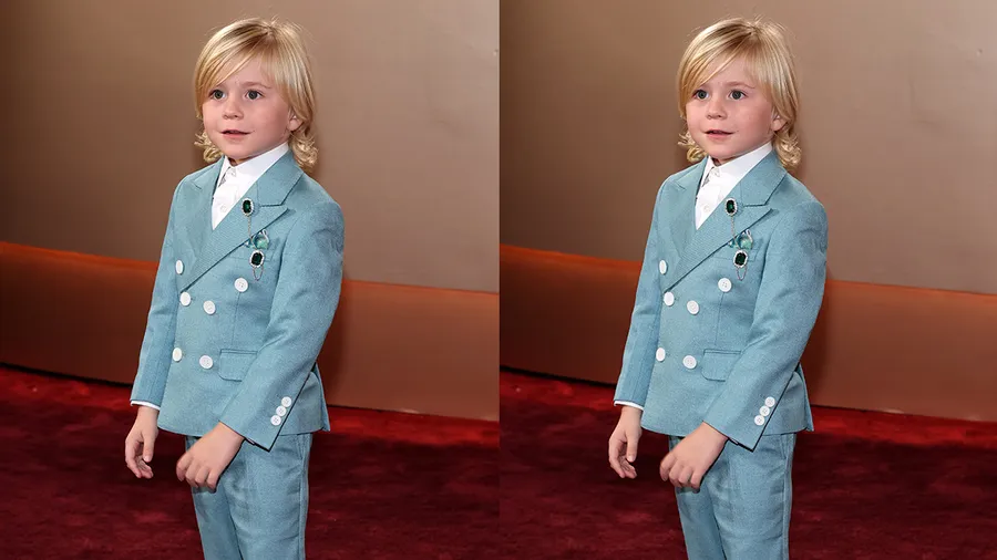 DUKE-MCCLOUD-quien-es-golden-globes.jpg