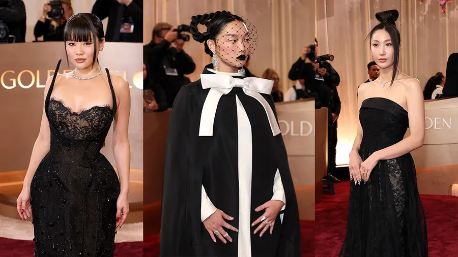 Demon-Hunters-golden-globes_destacada.jpg