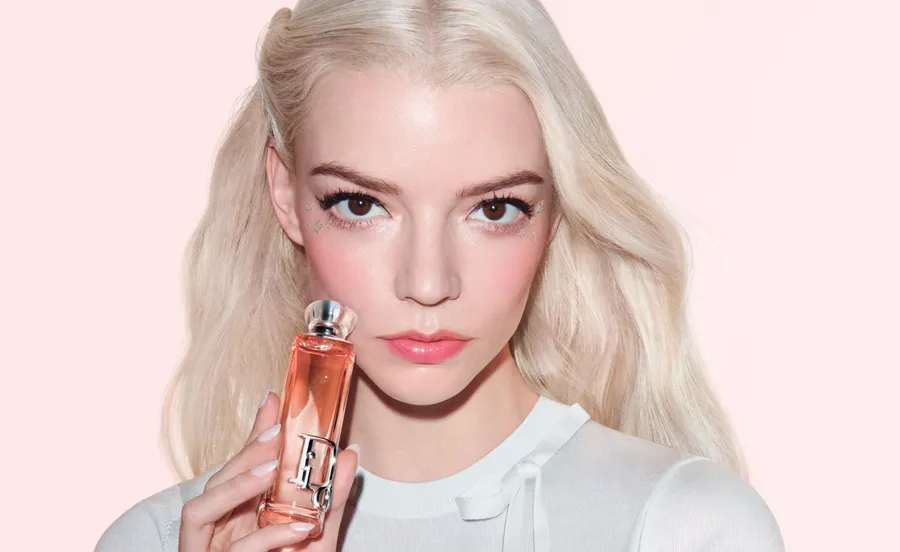 dior addict.jpg