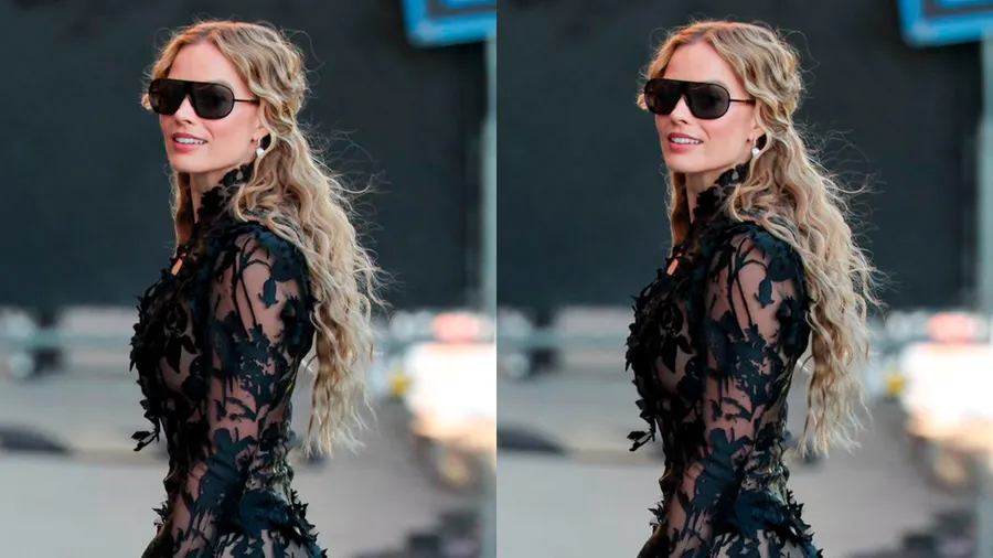 El-pelo-Margot-Robbie-cumbres-borrascosas.jpg