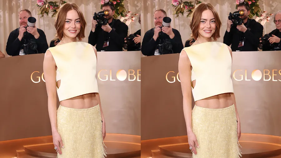 EMMA-STONE-abdomen-golden-globes-2026.jpg