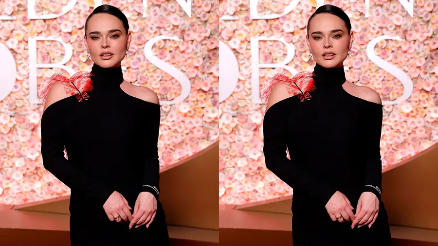 fabiola-guajardo-golden-globes-2026