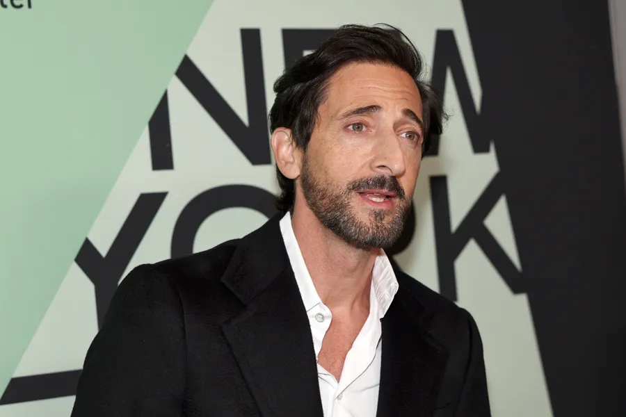 adrien brody edad influye gusta atraccion hombre