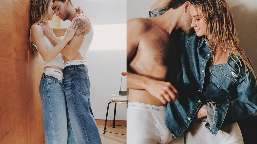 grace-van-patten-jackson-white-san-valentin-calvin-klein
