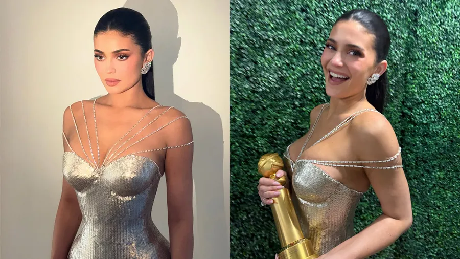 kylie-jenner-red-carpet-golden-globes-destacada.jpg