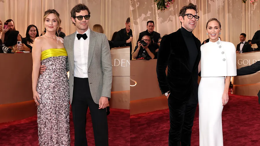 Las-parejas-más-hot-de-los-GoldenGlobes.jpg