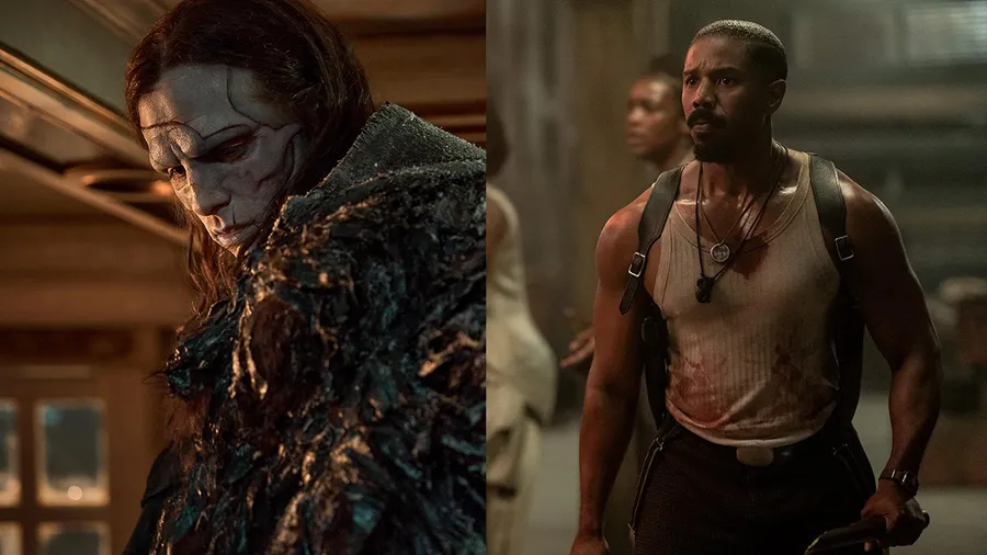 Lista-de-nominados-a-los-Oscar-2026.jpg