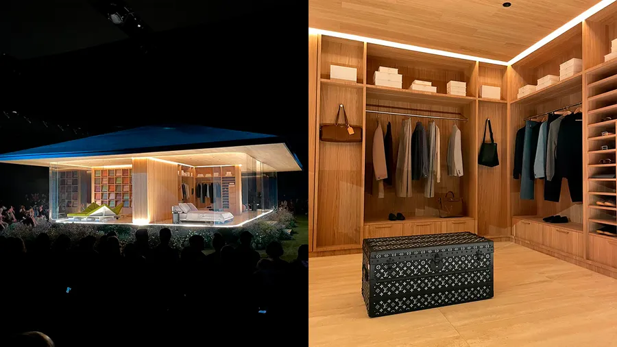pharrell-williams-casa-louis-vuitton