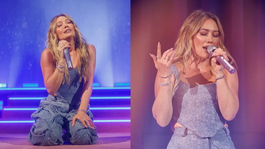 hilary-duff-regresa-escenarios