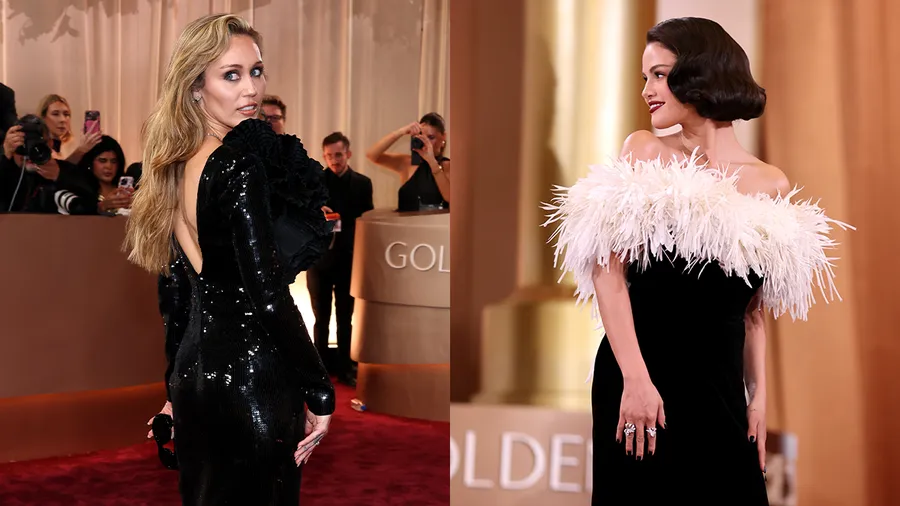 reunion-miley-cyrus-selena-gomez-golden-globes-1.jpg