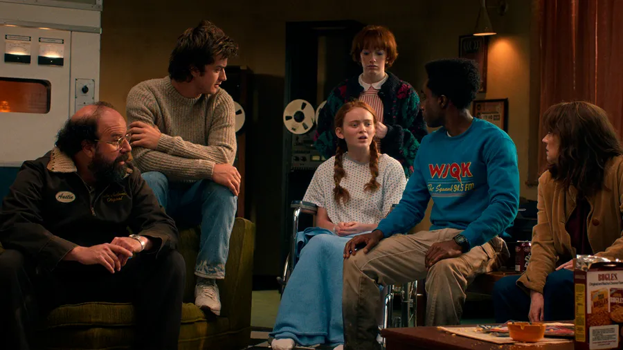 stranger-things-final-explicado