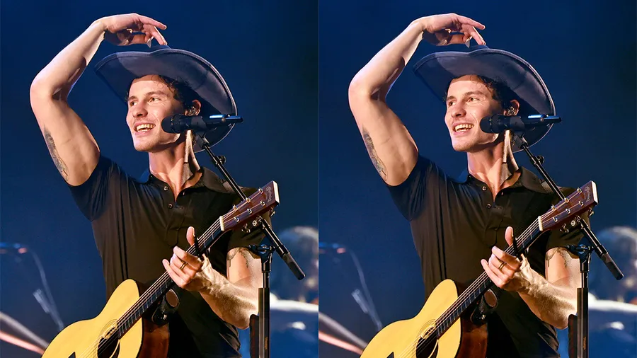shawn-mendes-cdmx-lugares-visitado.jpg