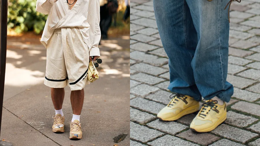 sneakers-pastel-codiciados.jpg