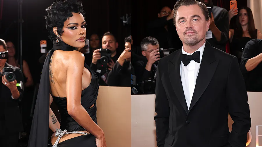 teyana-taylor-video-leonardo-dicaprio.jpg