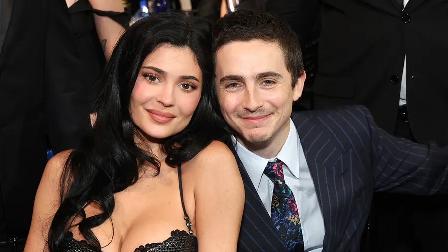 timothee-chalamet-discurso-kylie-jenner