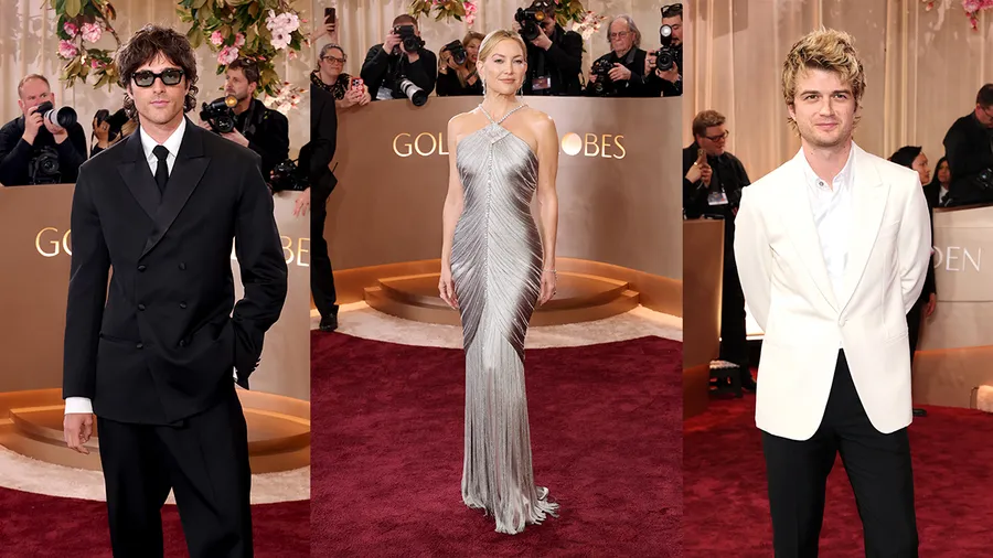 todos-los-looks-golden-globes-2026-destacada.jpg