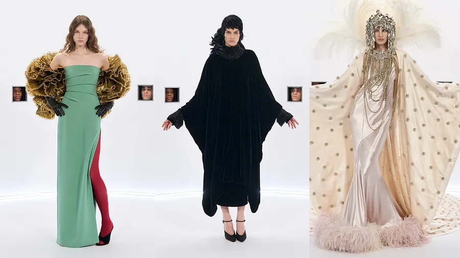 valentino couture 2026